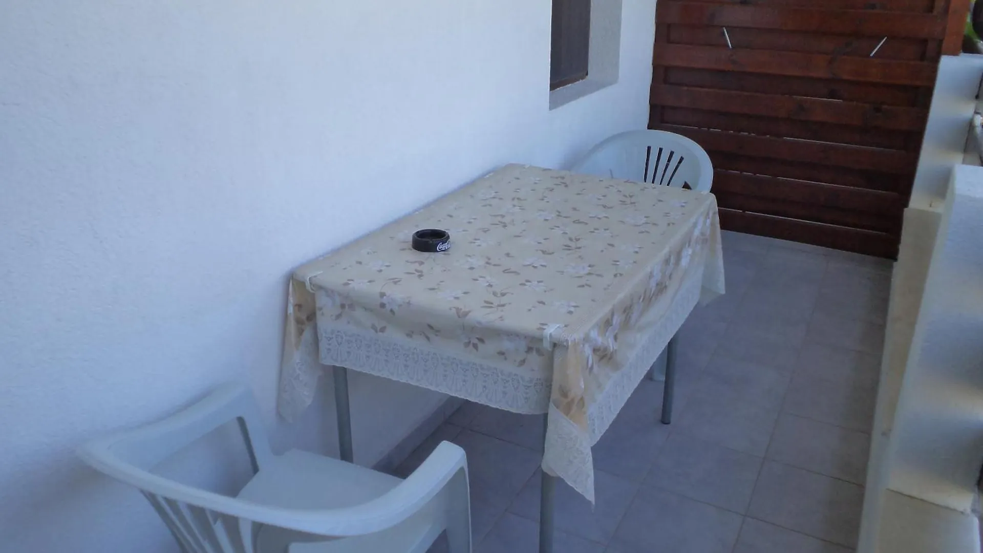 Apartments In Sunny Hill 3 Guest House Sozopol