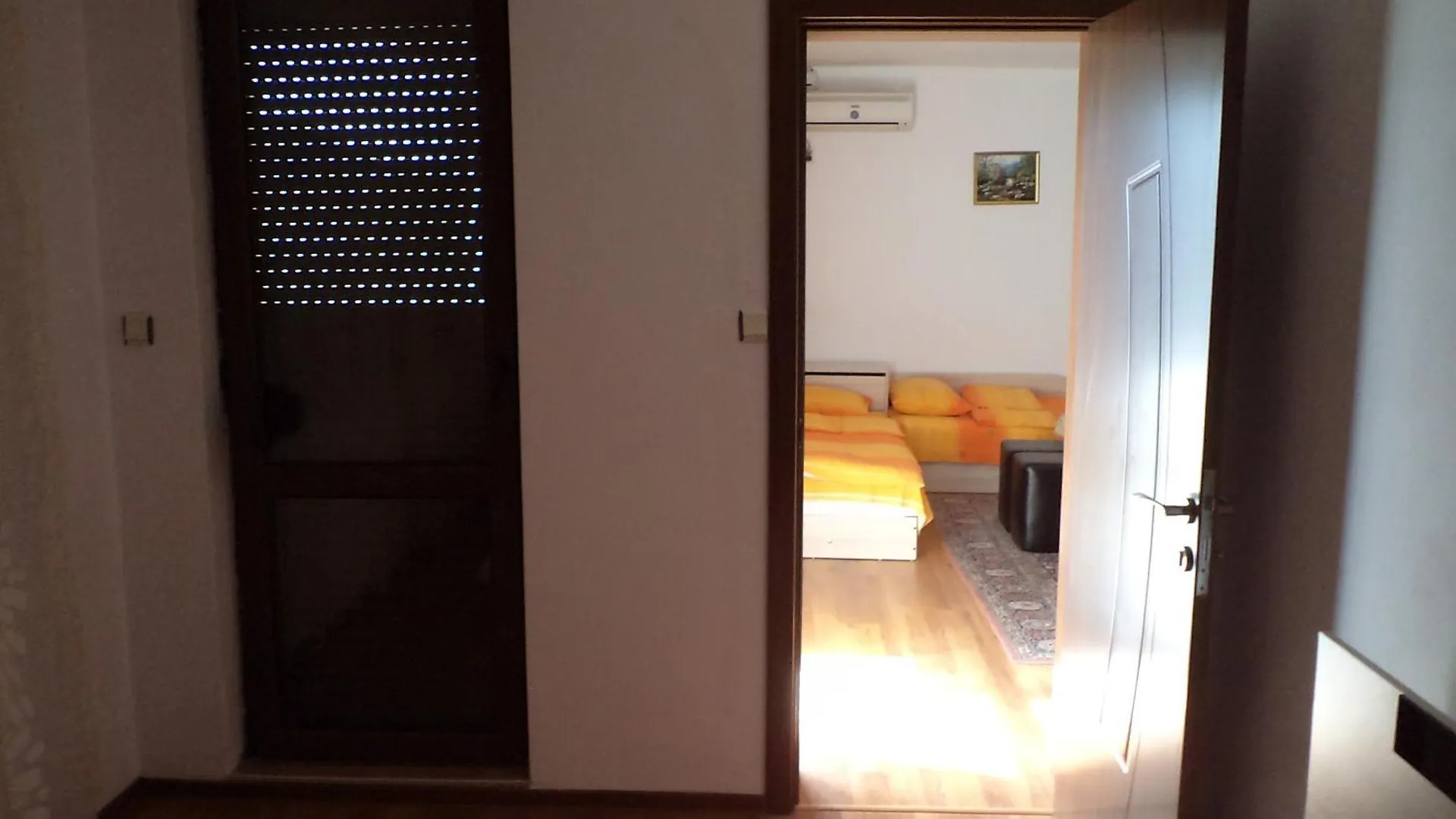 Apartments In Sunny Hill 3 Guest House Sozopol
