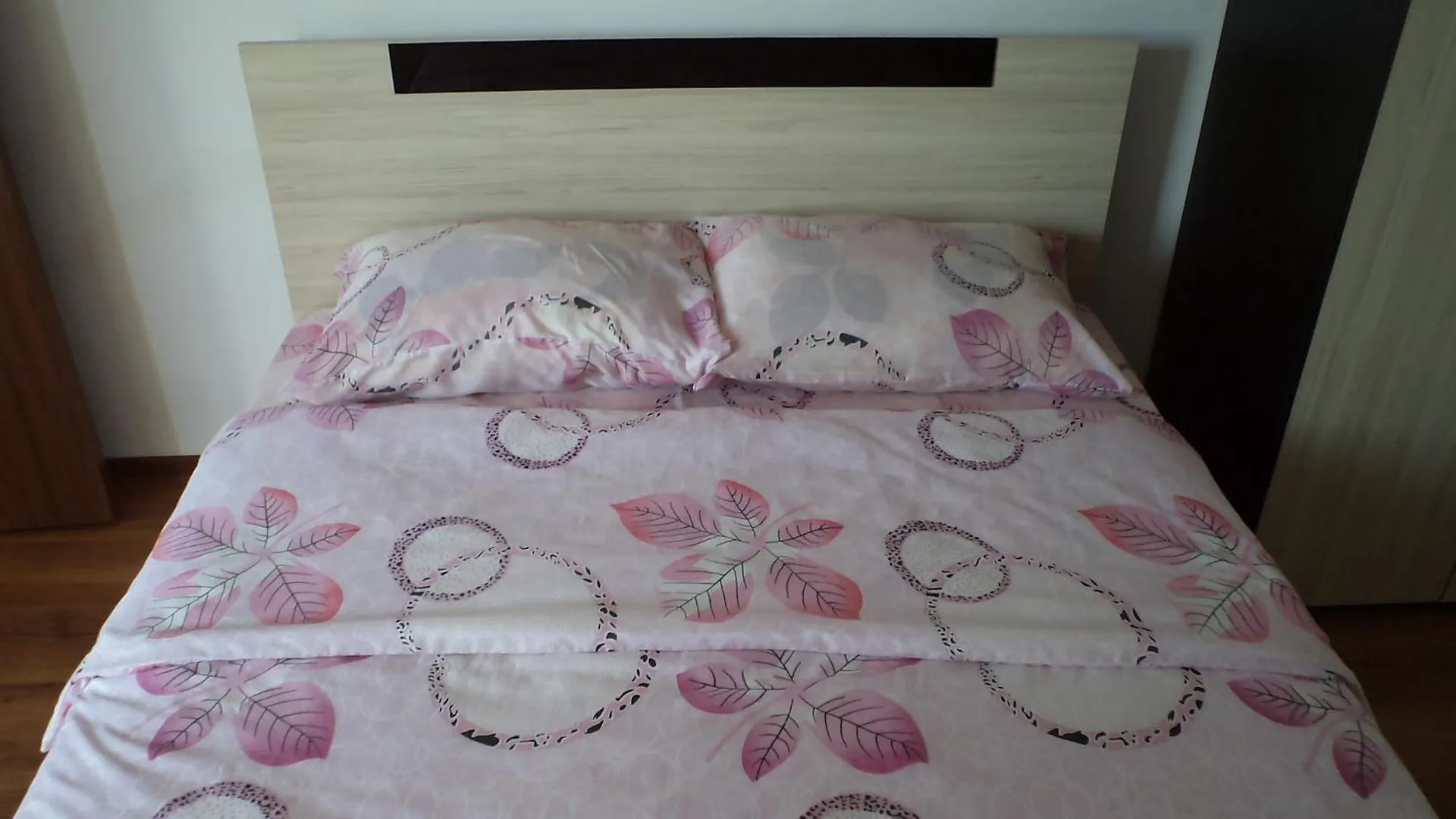 Apartments In Sunny Hill 3 Guest House Sozopol Bułgaria
