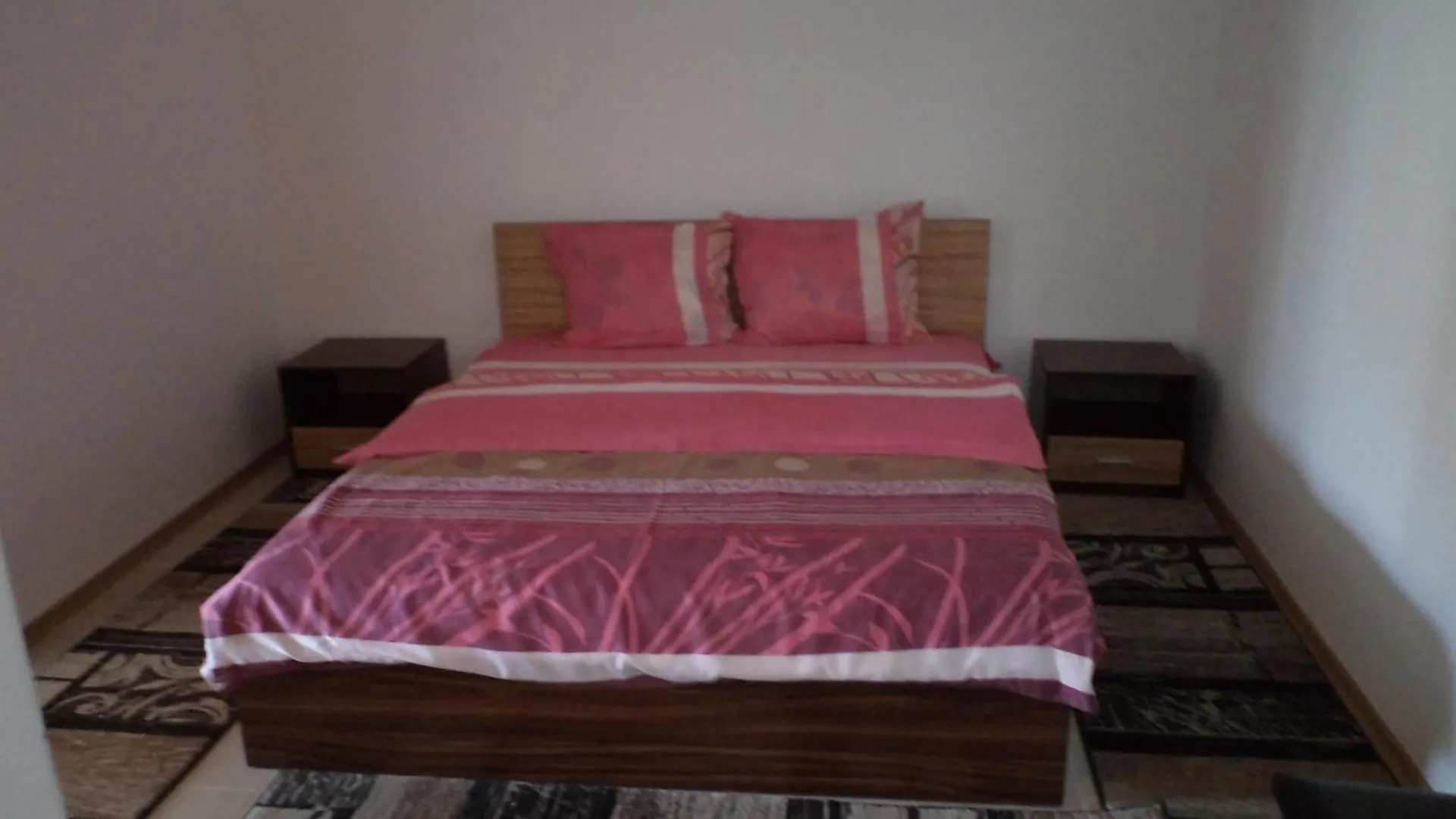 Apartments In Sunny Hill 3 Guest House Sozopol
